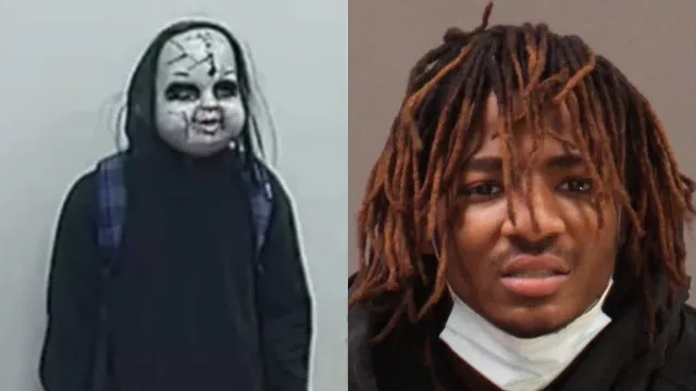 mulher-perseguida-por-homem-mascarado-de-chucky:-“pronta-para-morrer?”