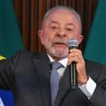lula-telefona-a-trump-para-discutir-tarifas-e-crime-organizado