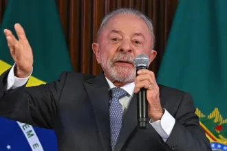 lula-telefona-a-trump-para-discutir-tarifas-e-crime-organizado