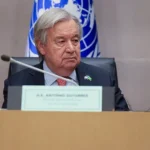 onu-realiza-segunda-votacao-para-escolher-sucessor-de-antonio-guterres