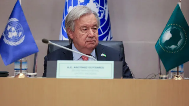 onu-realiza-segunda-votacao-para-escolher-sucessor-de-antonio-guterres