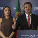 chega-propoe-alterar-fator-de-sustentabilidade-(e-reforma-pede-“cautela”)