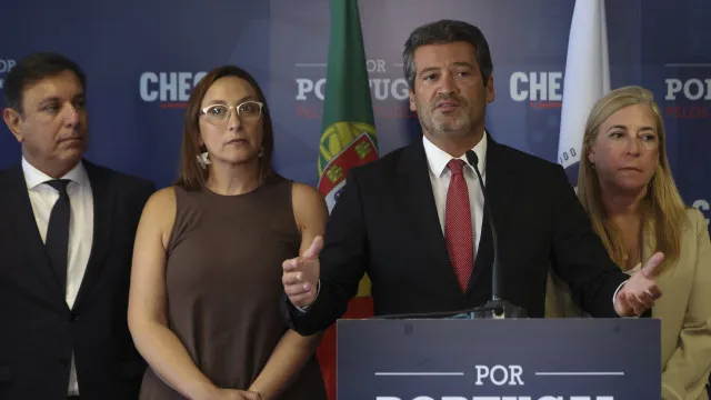 chega-propoe-alterar-fator-de-sustentabilidade-(e-reforma-pede-“cautela”)