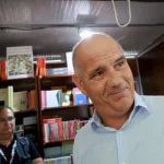 psu?-raimundo-pede-ao-ps-para-reconsiderar-e-acompanhar-iniciativa-do-pcp