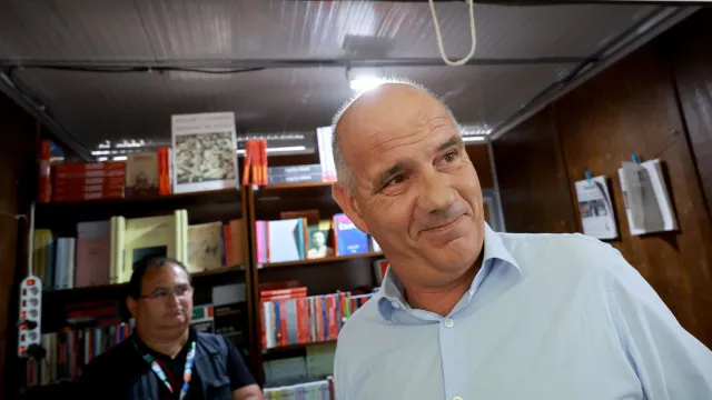 psu?-raimundo-pede-ao-ps-para-reconsiderar-e-acompanhar-iniciativa-do-pcp