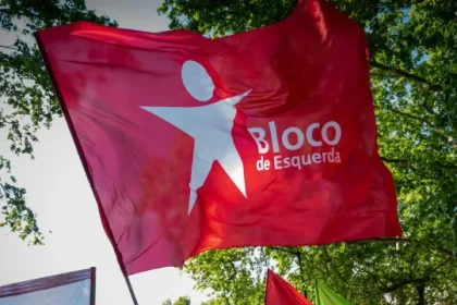 bloco-acusa-governo-de-preparar-novo-“ataque”-a-seguranca-social