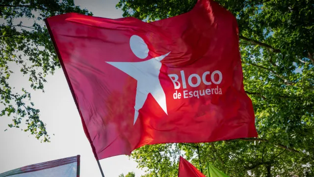bloco-acusa-governo-de-preparar-novo-“ataque”-a-seguranca-social