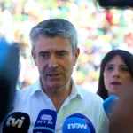 nova-polemica?-“e-ao-primeiro-ministro-a-quem-peco-responsabilidades”