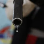 governo-aumenta-desconto-no-isp-para-gasoleo-e-gasolina