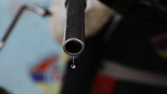 governo-aumenta-desconto-no-isp-para-gasoleo-e-gasolina