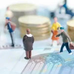“preferencialmente”.-ugt-quer-proposta-salarial-no-anuncio-de-emprego