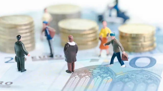 “preferencialmente”.-ugt-quer-proposta-salarial-no-anuncio-de-emprego