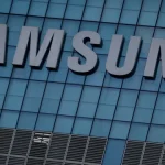 samsung-distribui-68.000-milhoes-em-dividendos-aos-acionistas