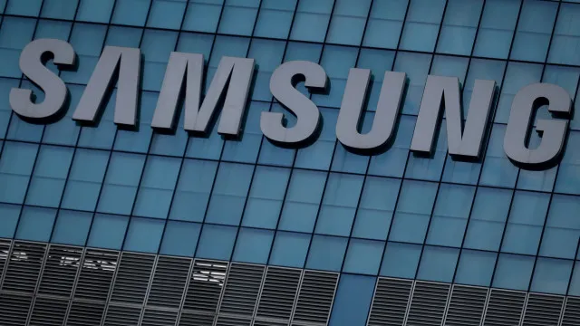 samsung-distribui-68.000-milhoes-em-dividendos-aos-acionistas