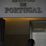 braganca-passa-a-dispor-de-servicos-de-atendimento-do-banco-de-portugal