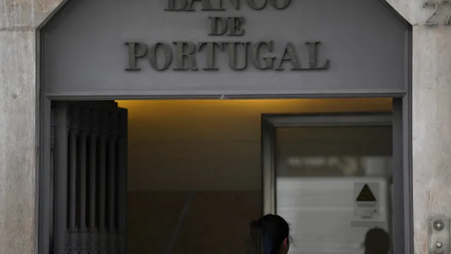 braganca-passa-a-dispor-de-servicos-de-atendimento-do-banco-de-portugal