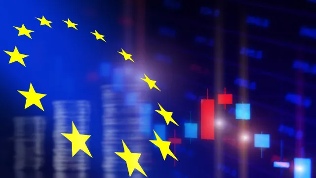 bolsas-europeias-em-terreno-positivo-a-espera-de-dados-do-medio-oriente