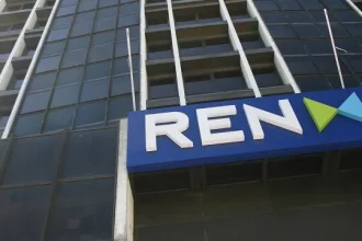 premio-de-milhoes-e-nao-so:-tres-respostas-sobre-entrada-do-estado-na-ren