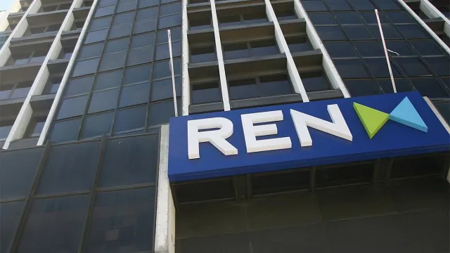 premio-de-milhoes-e-nao-so:-tres-respostas-sobre-entrada-do-estado-na-ren