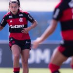 brasileiro-feminino:-6-times-lutam-no-sabado-para-avancar-as-quartas
