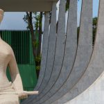 stf-marca-para-setembro-retomada-do-julgamento-da-lei-da-ficha-limpa