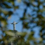cristo-redentor-se-prepara-para-compensar-impacto-ambiental-do-turismo