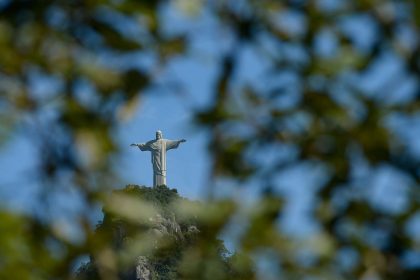 cristo-redentor-se-prepara-para-compensar-impacto-ambiental-do-turismo