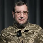 kyiv-acusa-coreia-do-norte-de-enviar-operadores-de-drones-para-a-guerra
