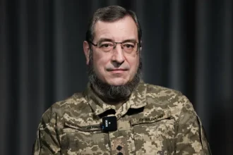 kyiv-acusa-coreia-do-norte-de-enviar-operadores-de-drones-para-a-guerra