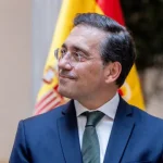espanha-rejeita-reivindicacoes-de-marrocos:-“ceuta-e-melilla-espanholas”