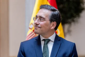 espanha-rejeita-reivindicacoes-de-marrocos:-“ceuta-e-melilla-espanholas”