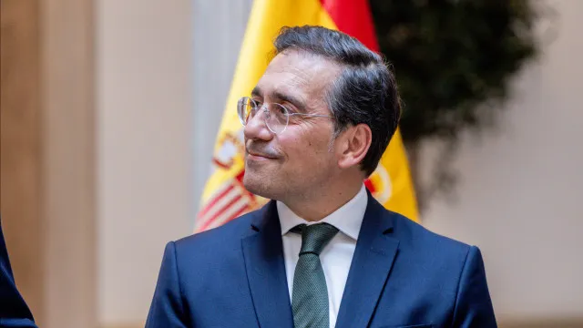 espanha-rejeita-reivindicacoes-de-marrocos:-“ceuta-e-melilla-espanholas”