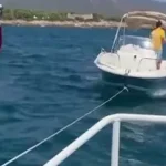 tres-pessoas-resgatadas-(incluindo-bebe)-de-barco-avariado-em-terragona