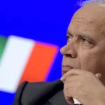 perigo-na-origem-de-controlos-a-espanha-“continua-a-vista-de-todos”