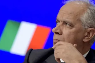 perigo-na-origem-de-controlos-a-espanha-“continua-a-vista-de-todos”