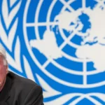 coordenador-humanitario-da-onu-condena-ataque-russo-a-centro-comercial