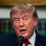segue-o-baile:-supremo-permite-que-trabalhos-no-salao-de-trump-continuem
