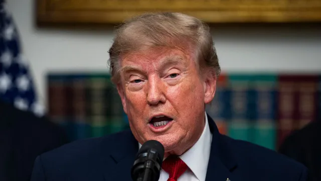 segue-o-baile:-supremo-permite-que-trabalhos-no-salao-de-trump-continuem