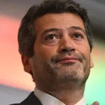 chega-pede-exoneracao-do-ministro-da-administracao-interna