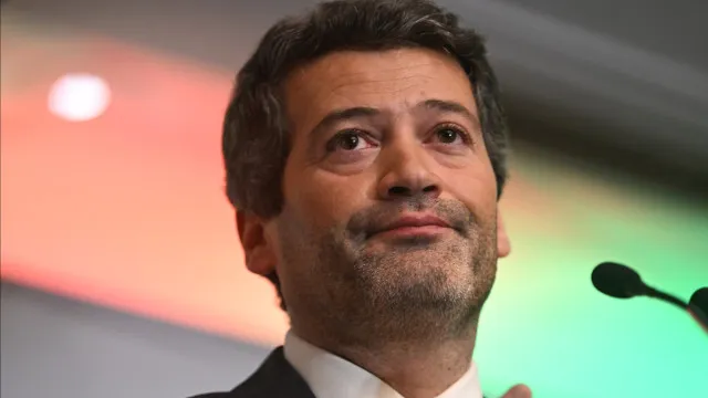 chega-pede-exoneracao-do-ministro-da-administracao-interna