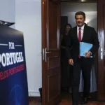 ventura-recusa-pedir-desculpa-a-nuno-melo-e-cds:-“era-o-que-faltava”
