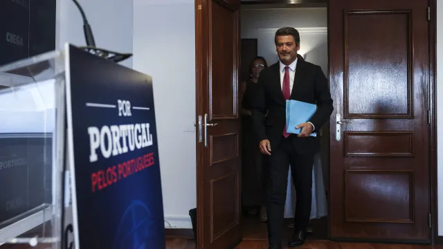 ventura-recusa-pedir-desculpa-a-nuno-melo-e-cds:-“era-o-que-faltava”
