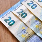 herancas-indivisas.-o-que-podera-mudar-com-as-novas-regras-em-tres-pontos