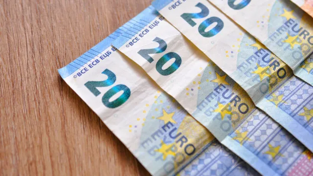 herancas-indivisas.-o-que-podera-mudar-com-as-novas-regras-em-tres-pontos