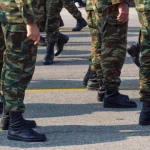 pentagono-demite-dirigentes-de-jornal-militar-por-“insubordinacao”