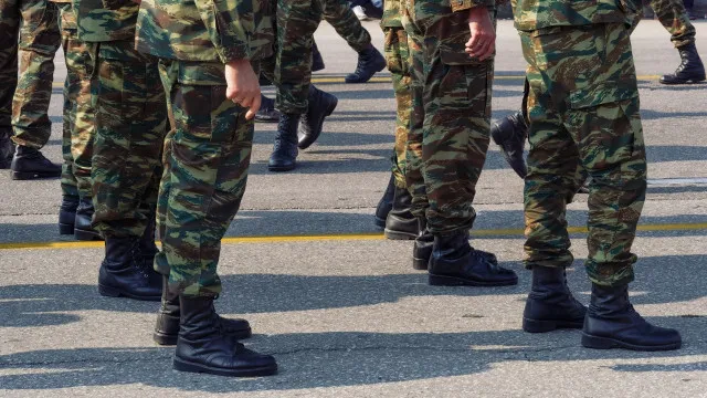 pentagono-demite-dirigentes-de-jornal-militar-por-“insubordinacao”
