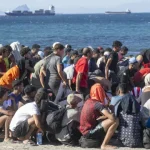 hrw-insta-governo-espanhol-a-oferecer-opcao-de-asilo-a-ilegais-em-ceuta