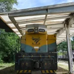seul-restaura-antiga-estacao-ferroviaria-na-fronteira-da-coreia-do-norte