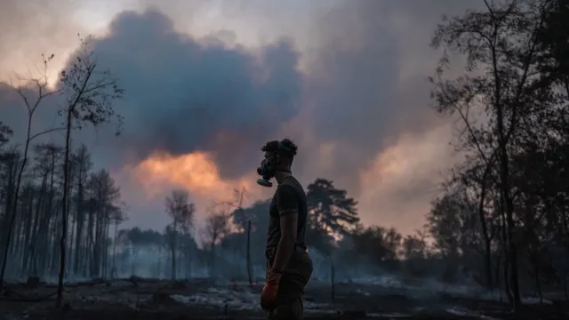 servia-pede-ajuda-a-ue-para-combater-dezenas-de-incendios-florestais