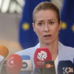 ultimos-ataques-na-ucrania-demonstram-“total-depravacao”-de-moscovo